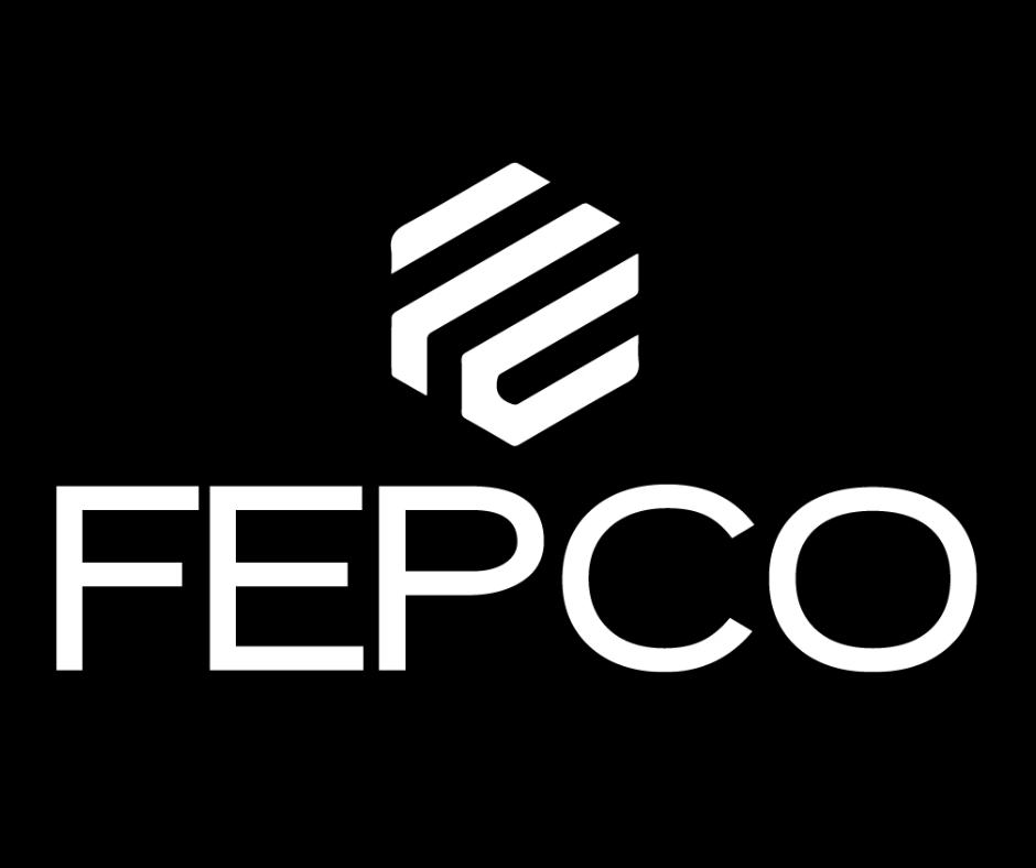 Fepco