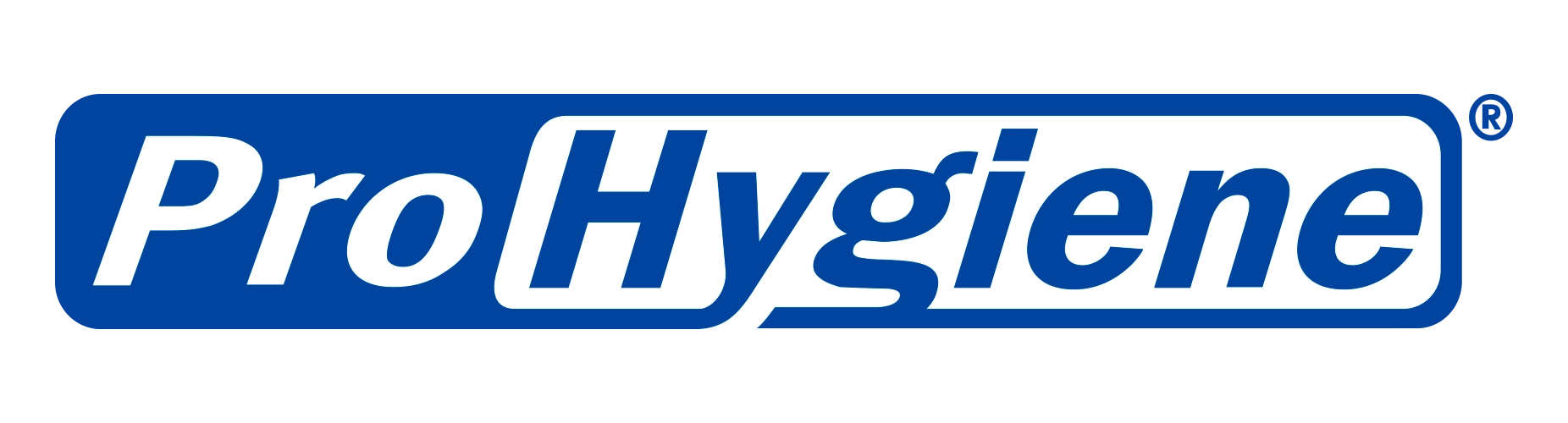 ProHygiene