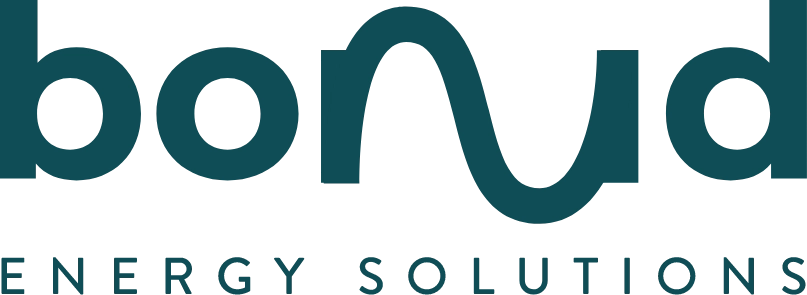Bond Energy