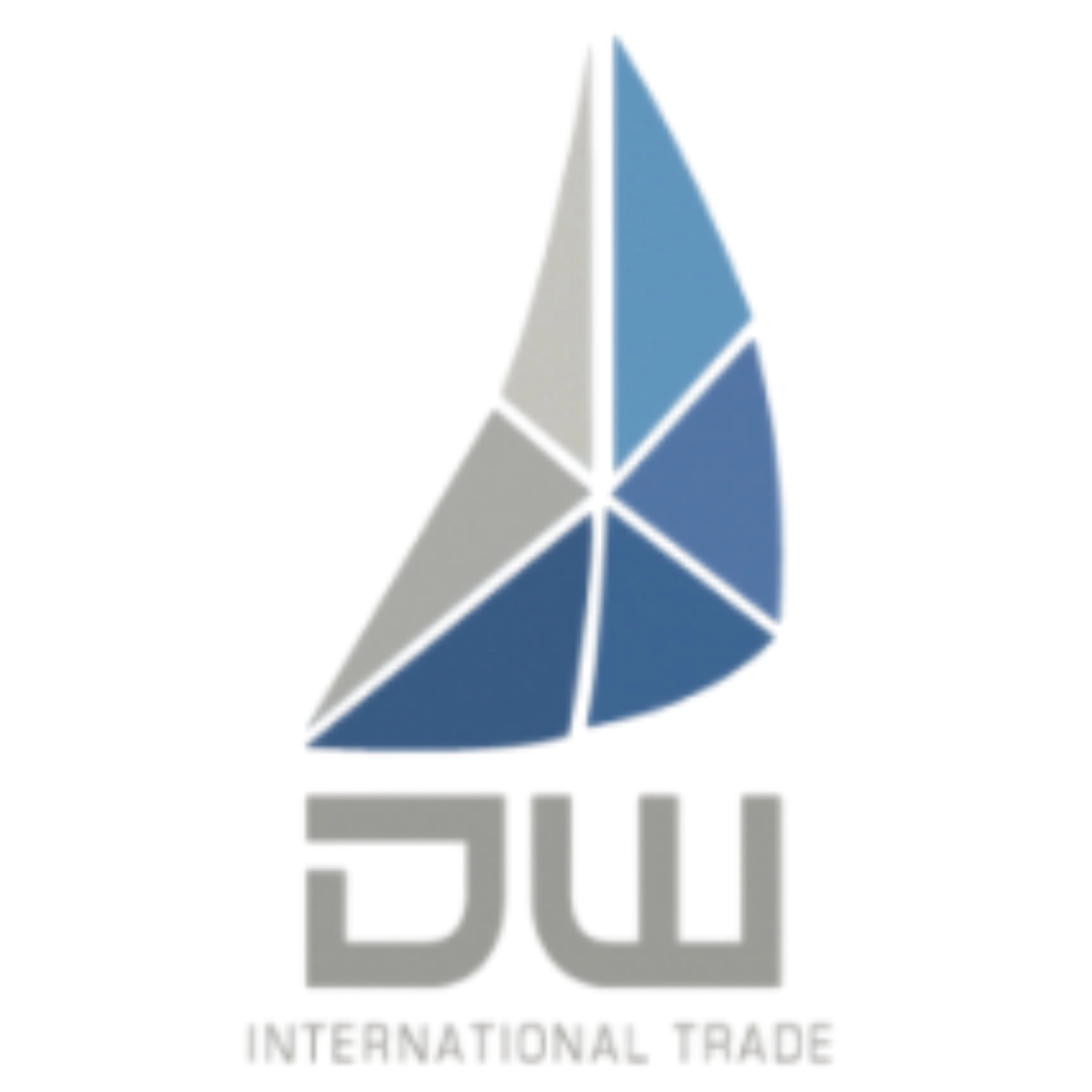 DW