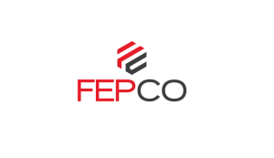 FEPCO