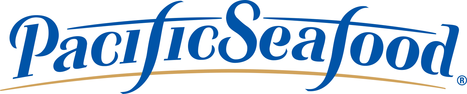 Pacific Seafood