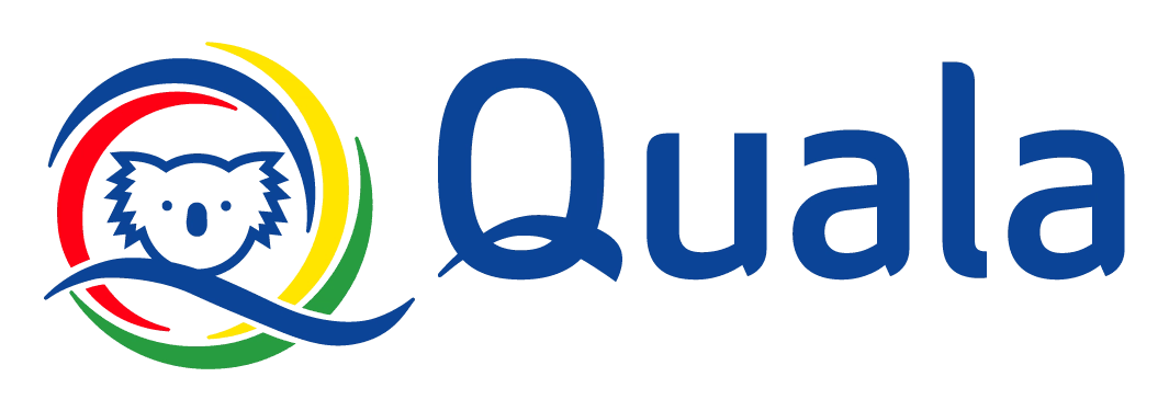 Quala