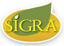 SIGRA