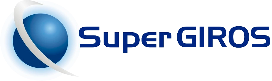 SuperGIROS