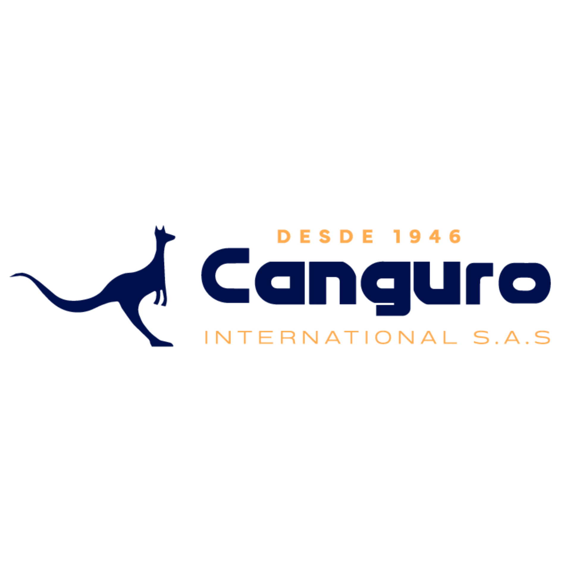 Canguro