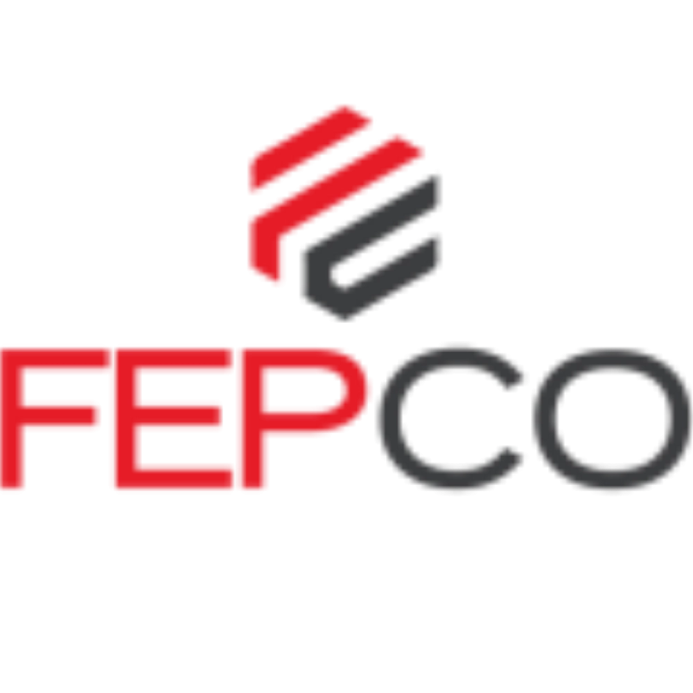 FEPCO