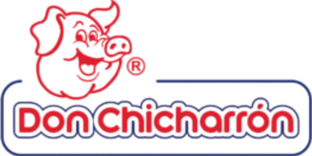 Don 	Chicharrón