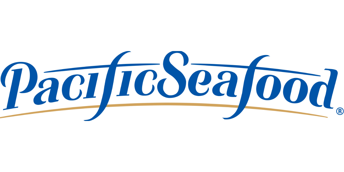 Pacific 	Seafood