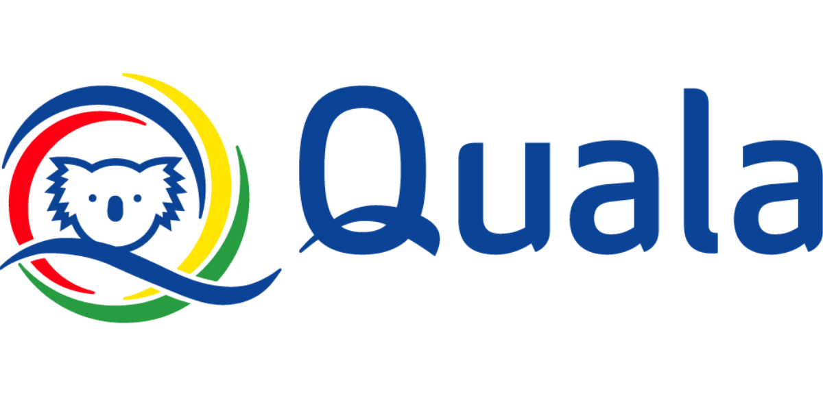 Quala