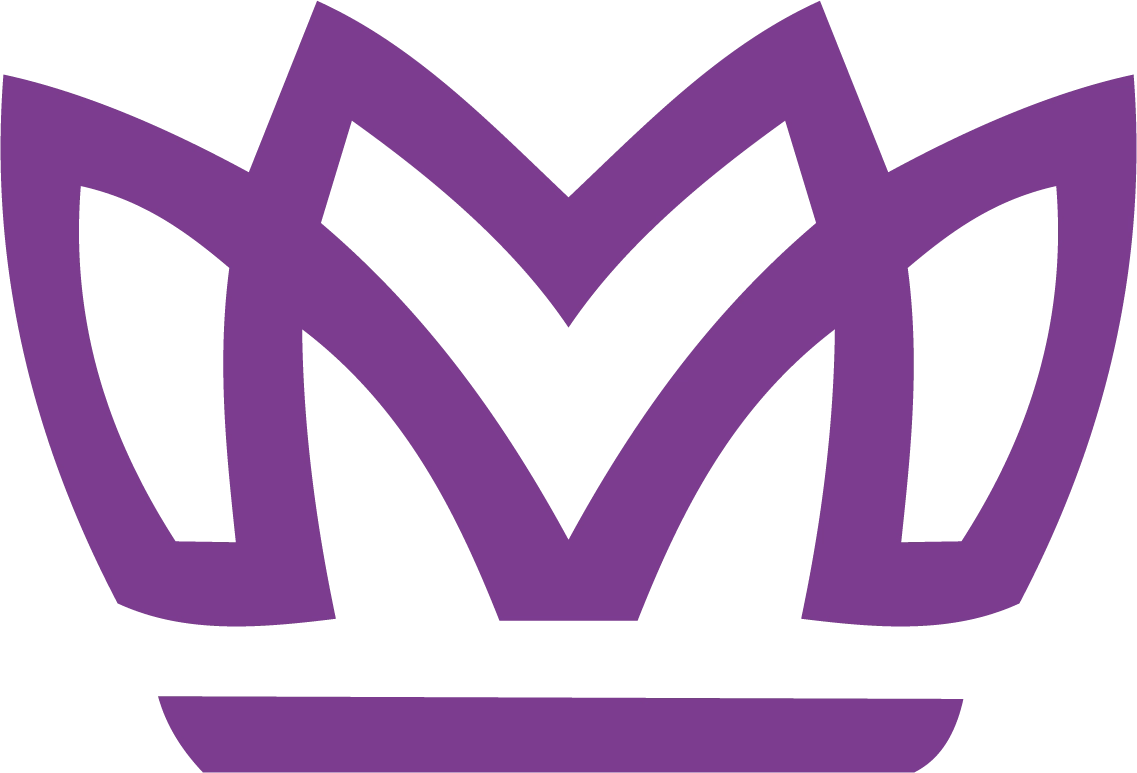 Magnara